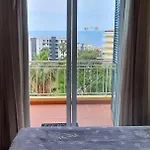 Tulipa View Apartament Apartment *