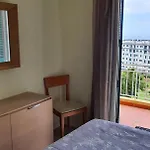 Tulipa View Apartament *