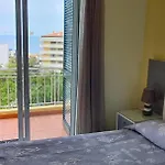 Tulipa View Apartament * Funchal (Madeira)