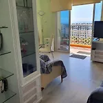Tulipa View Apartament *
