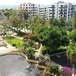 Tulipa View Apartament Funchal (Madeira)