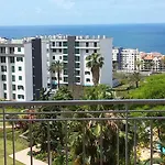 Tulipa View Apartament