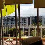 Apartment Tulipa View Apartament Funchal (Madeira)
