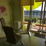 Tulipa View Apartament