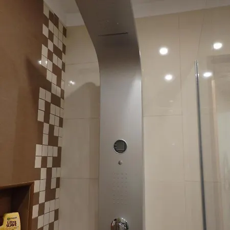 Tulipa View Apartament Funchal (Madeira)