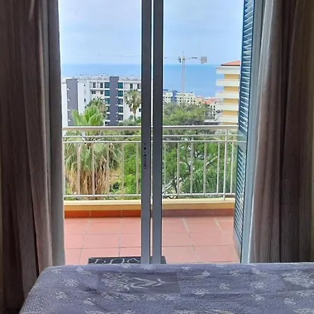 Tulipa View Apartman *