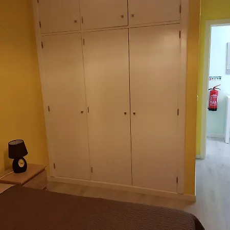 Tulipa View Apartament Apartment