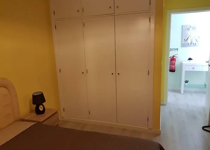 Tulipa View Apartament Apartment